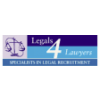 Legals 4 Lawyers